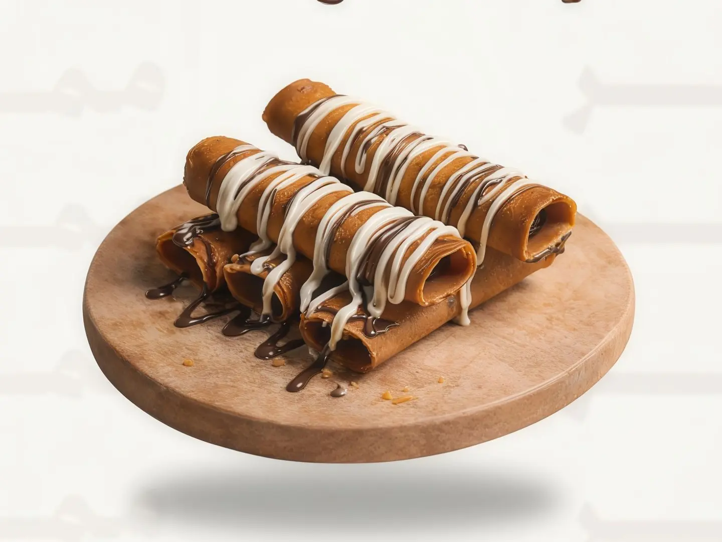 أصابع الكندر