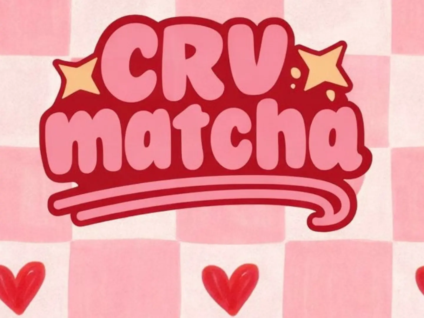 Make Your Own Matcha