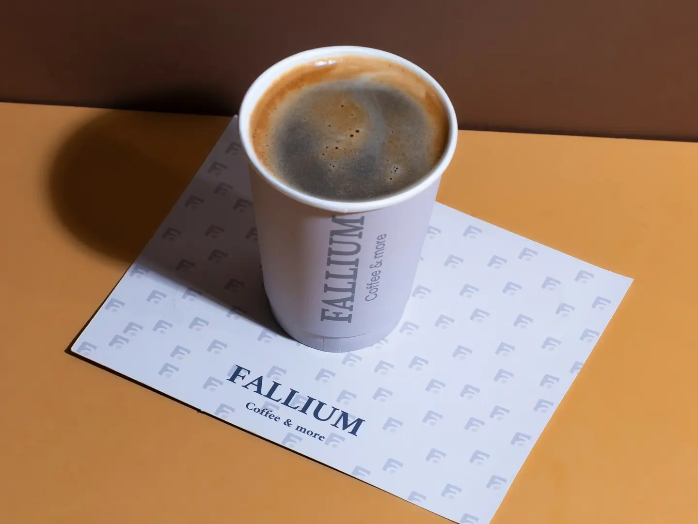Americano