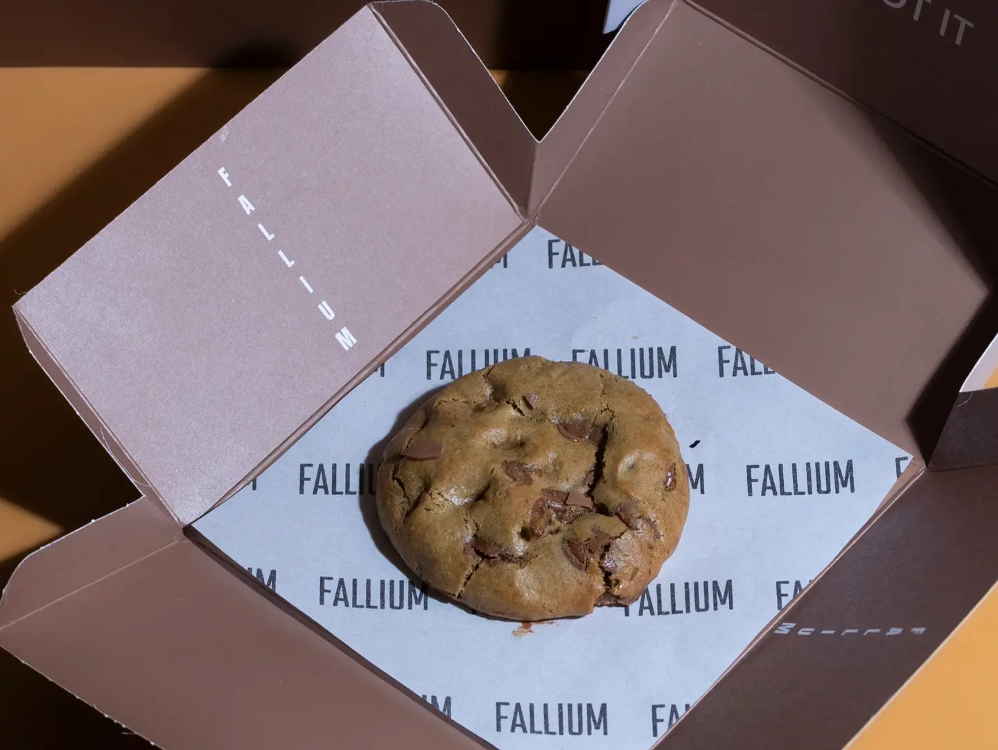 Cookies