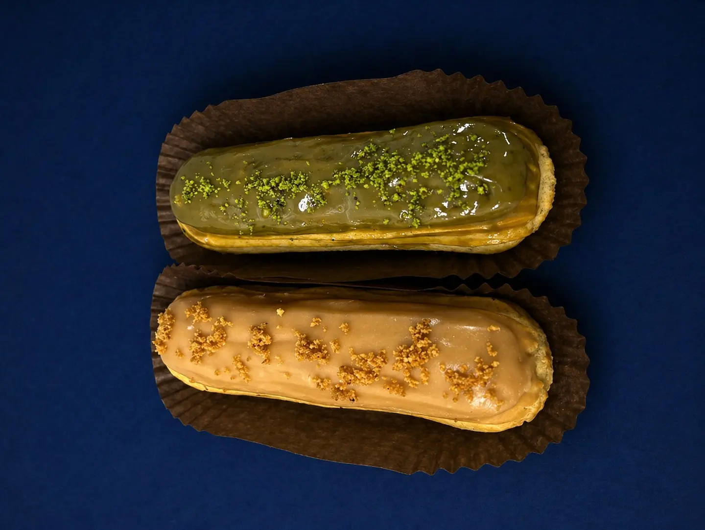Eclair