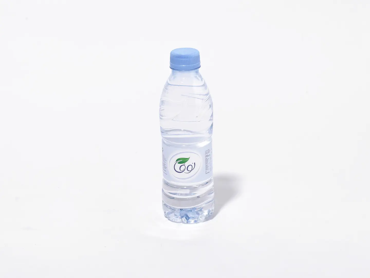 ماء