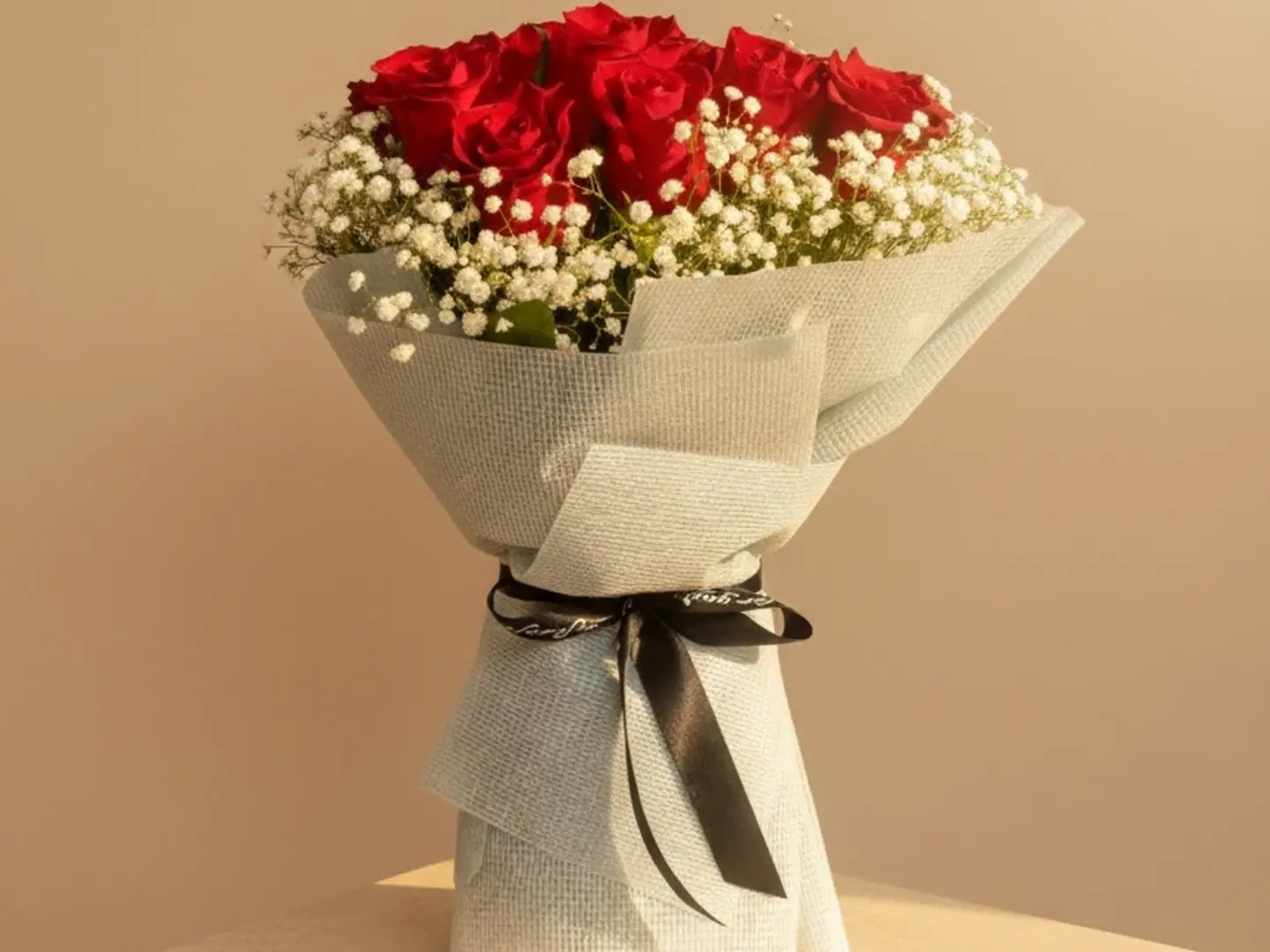 Impossible Love Bouquet