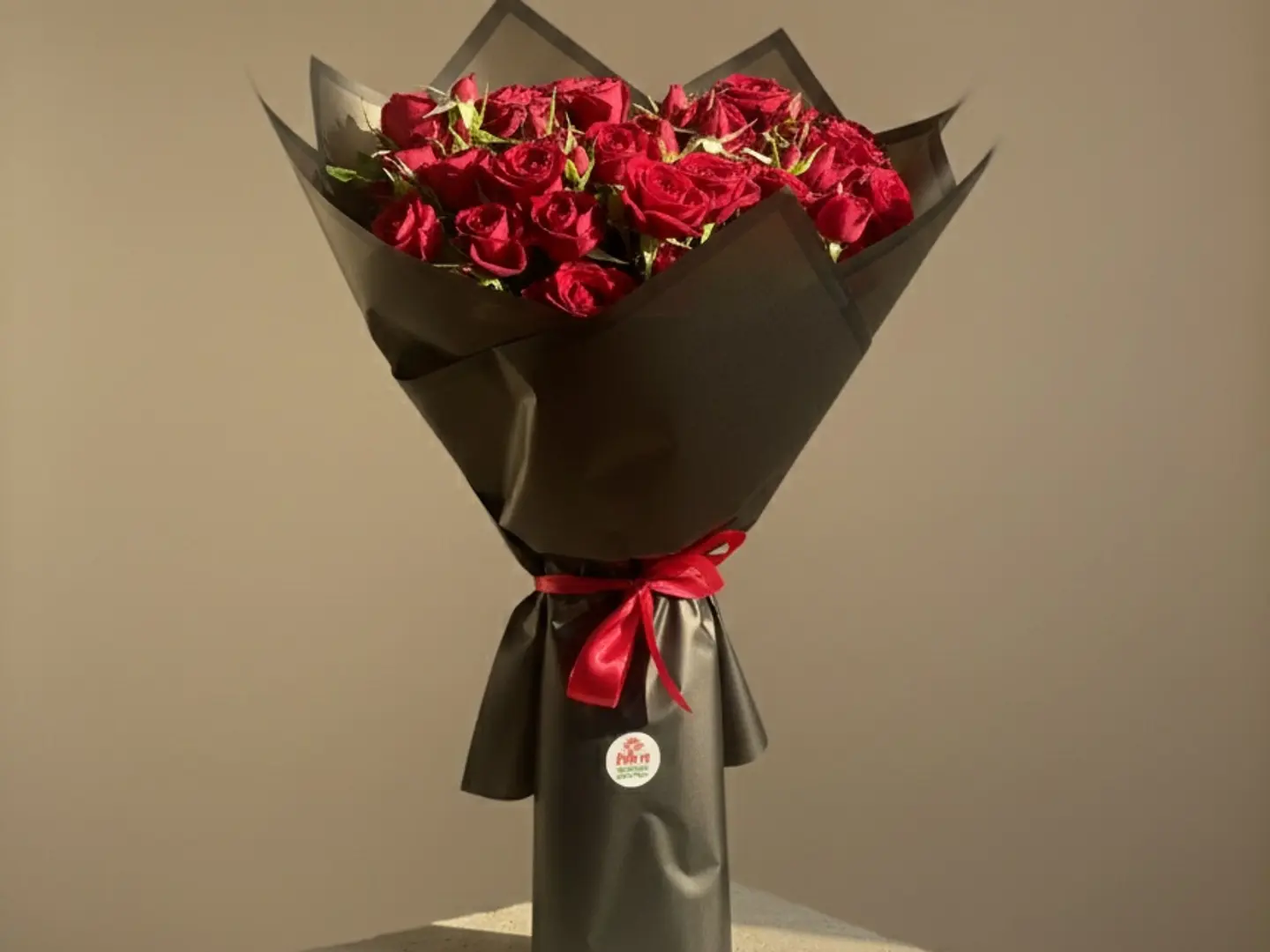 Eastern Aroma Bouquet