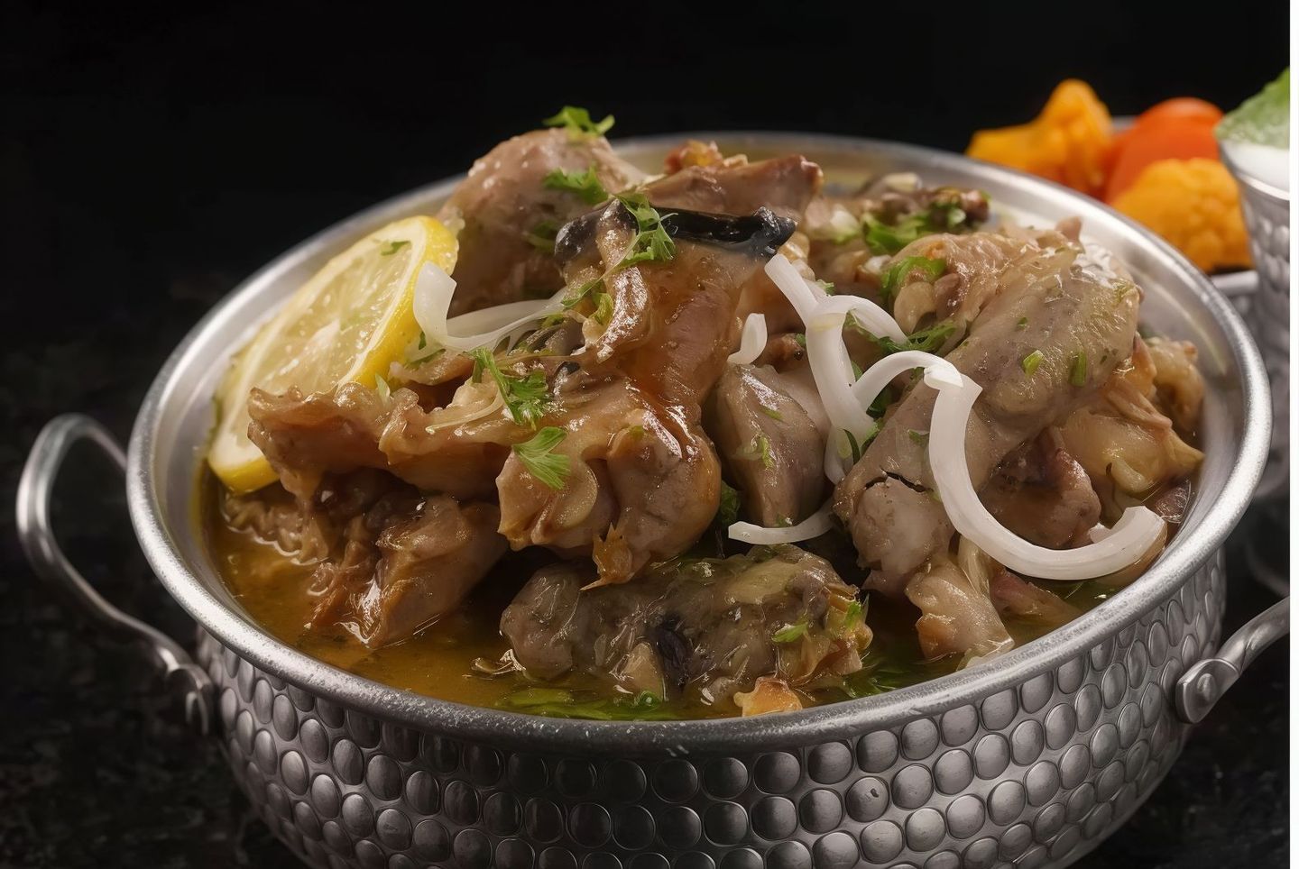 باجة