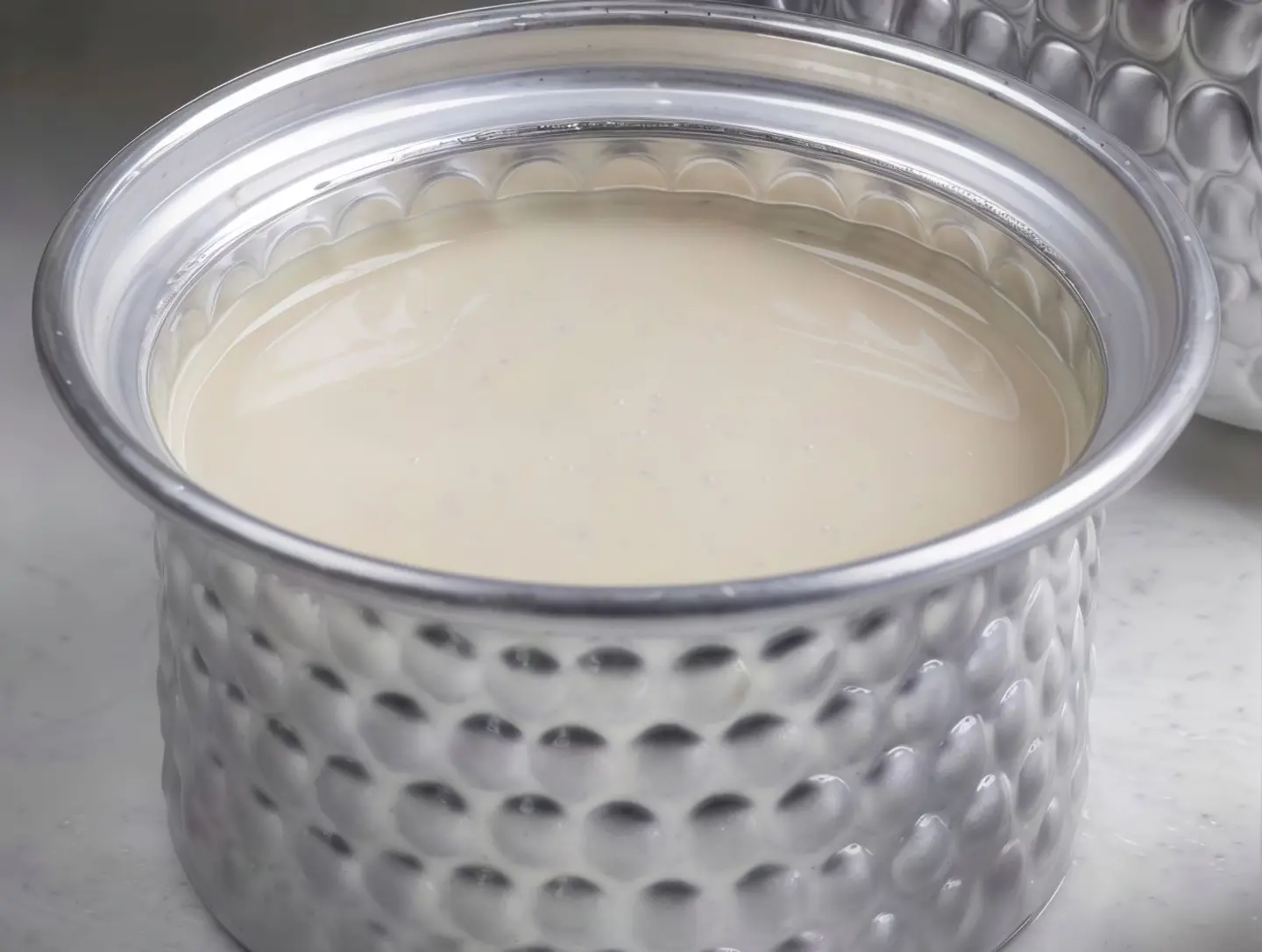 Biryani Sauce