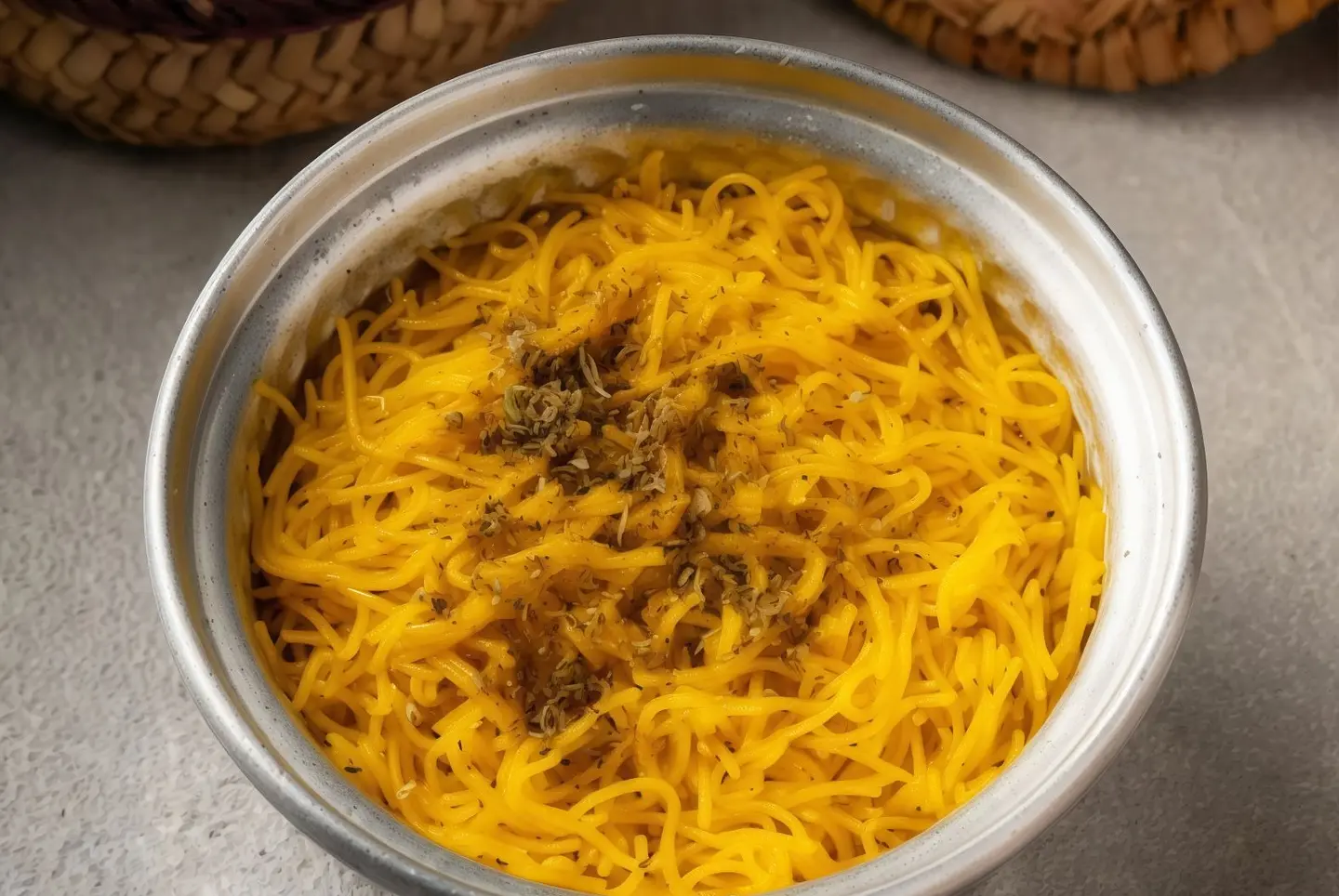 شعرية بلاليط
