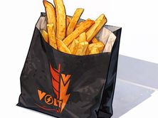 بطاطس فريش