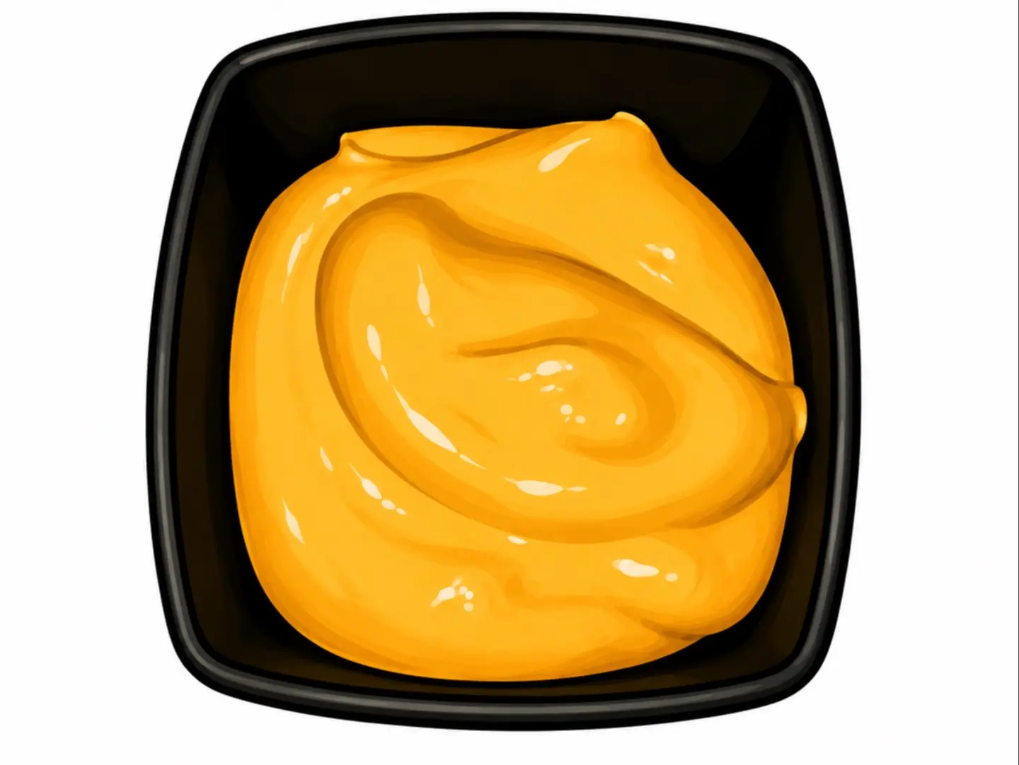 جبن أمريكي