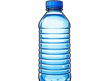 ماء
