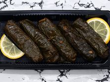 ورق عنب