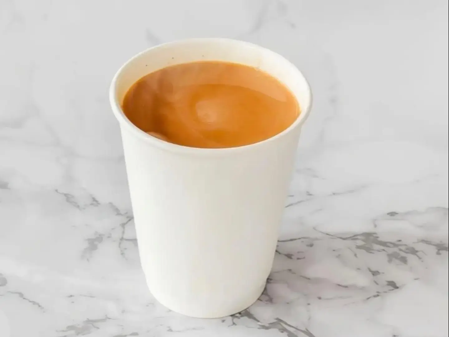 Small Karak