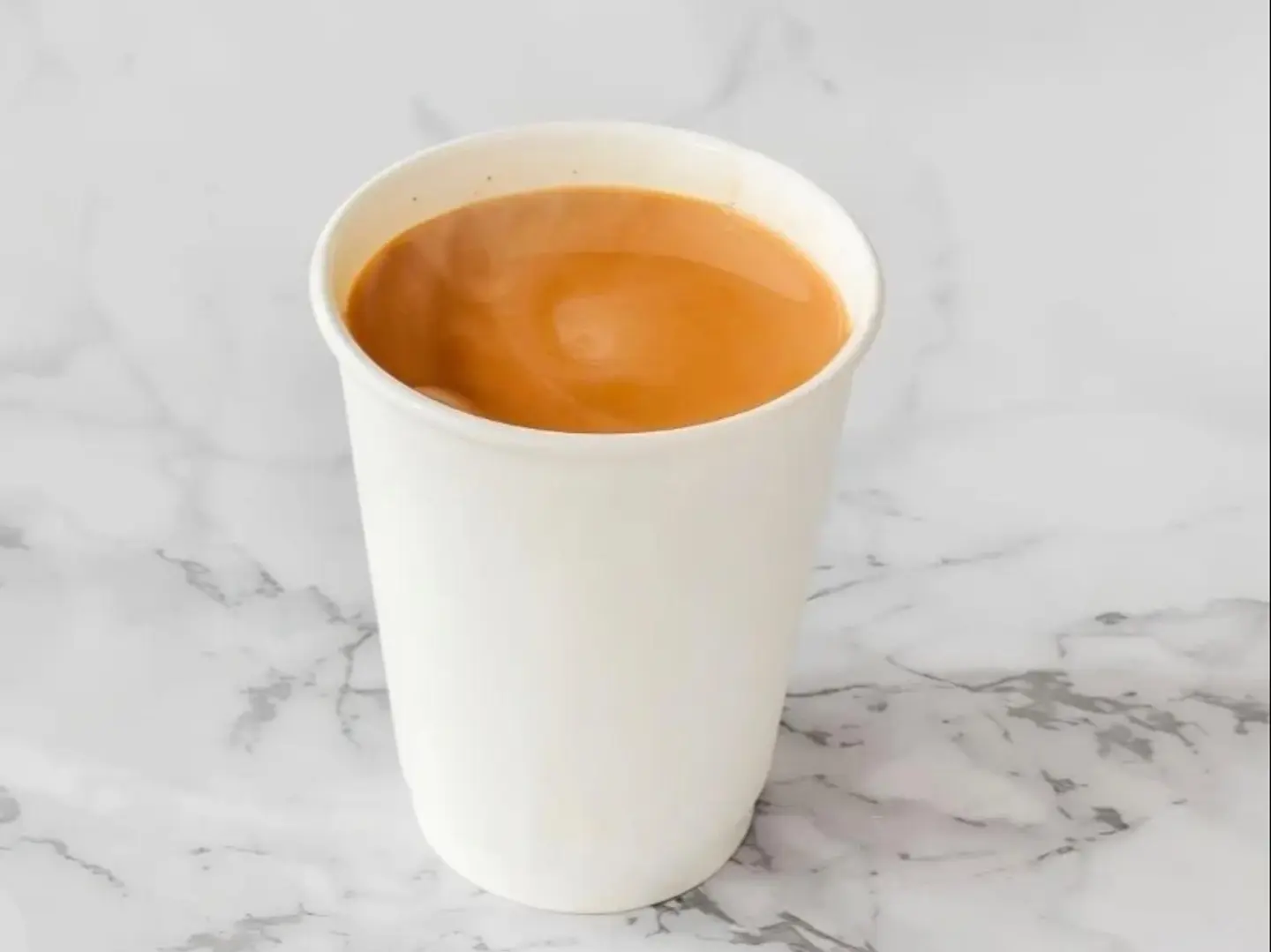 Large Karak