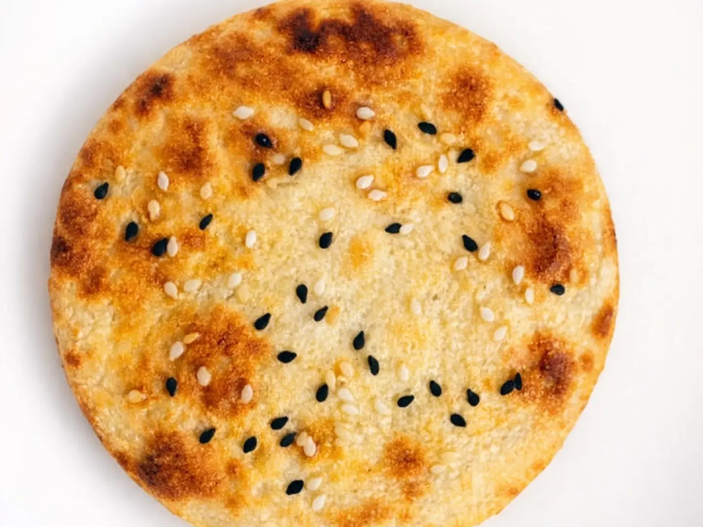 Thyme Pie