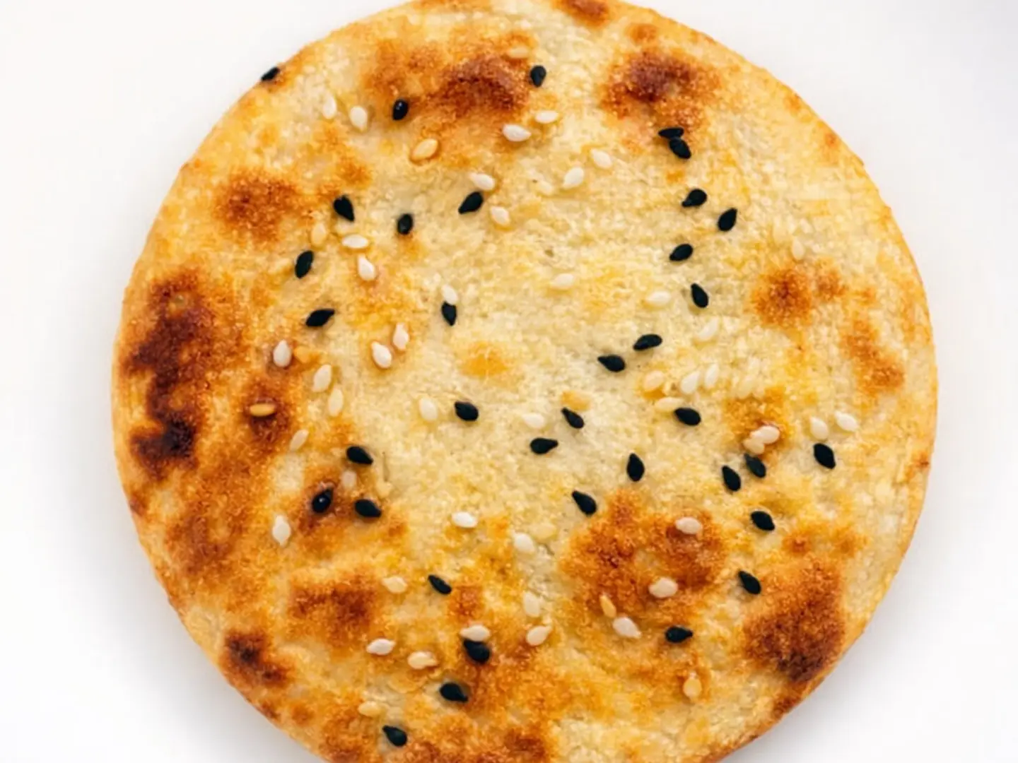 Egg And Cheese Pie
