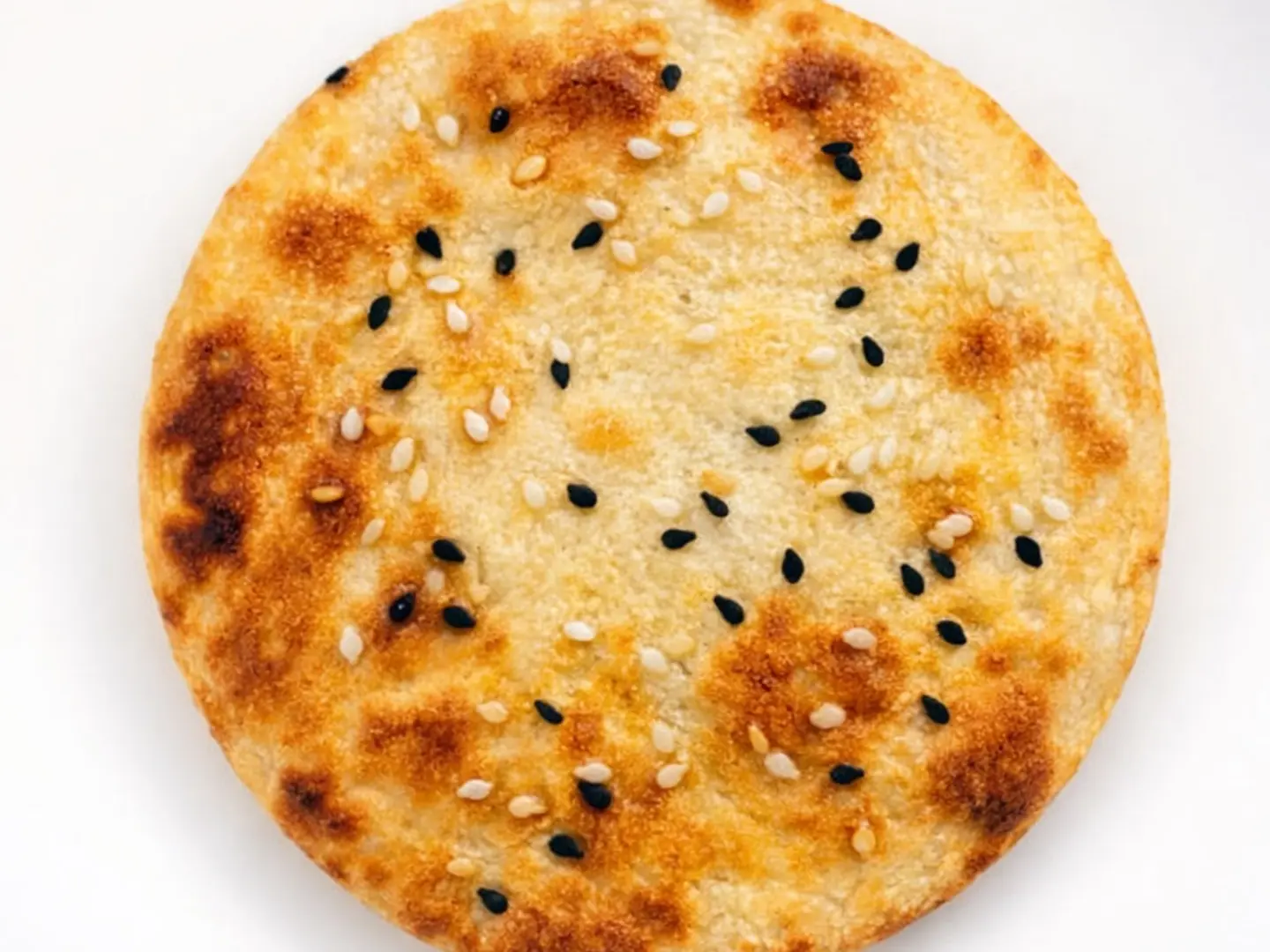 Tuna And Cheese Pie