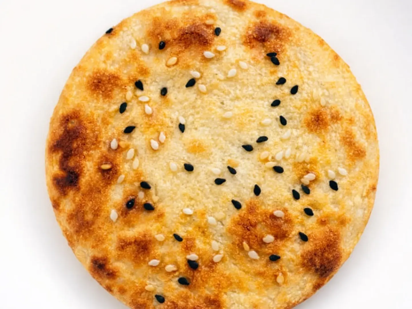 Halloumi Pie