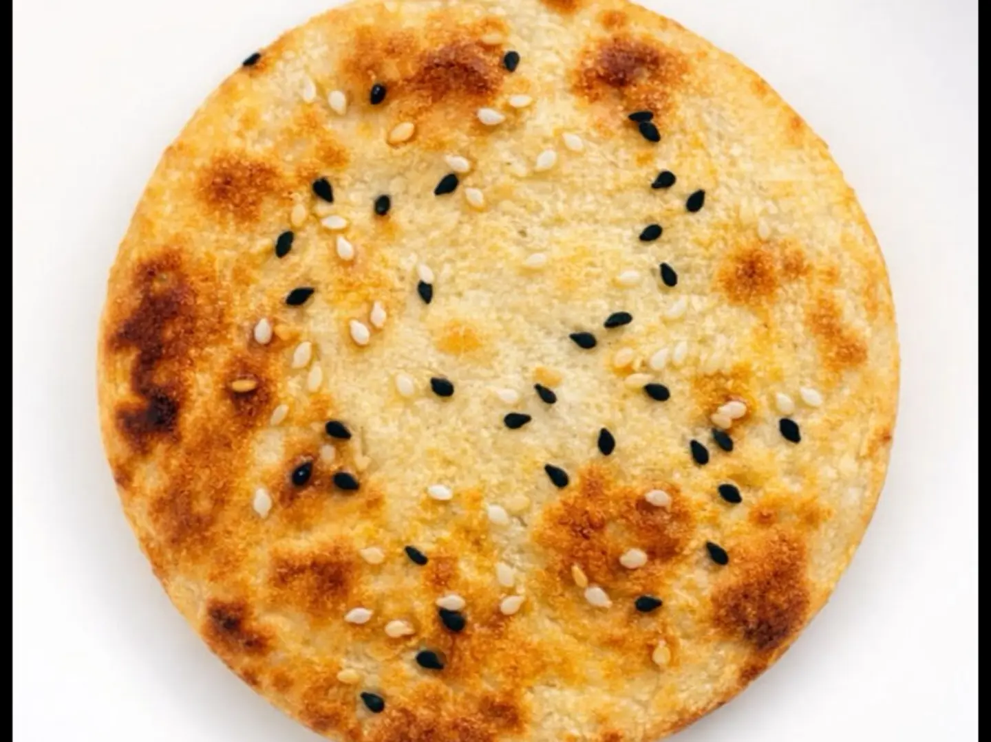 Tuna Pie
