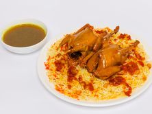 كسبة حمام حبة