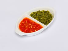 شطة