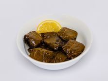 كبيبة