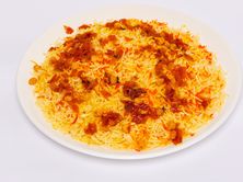 نفر رز