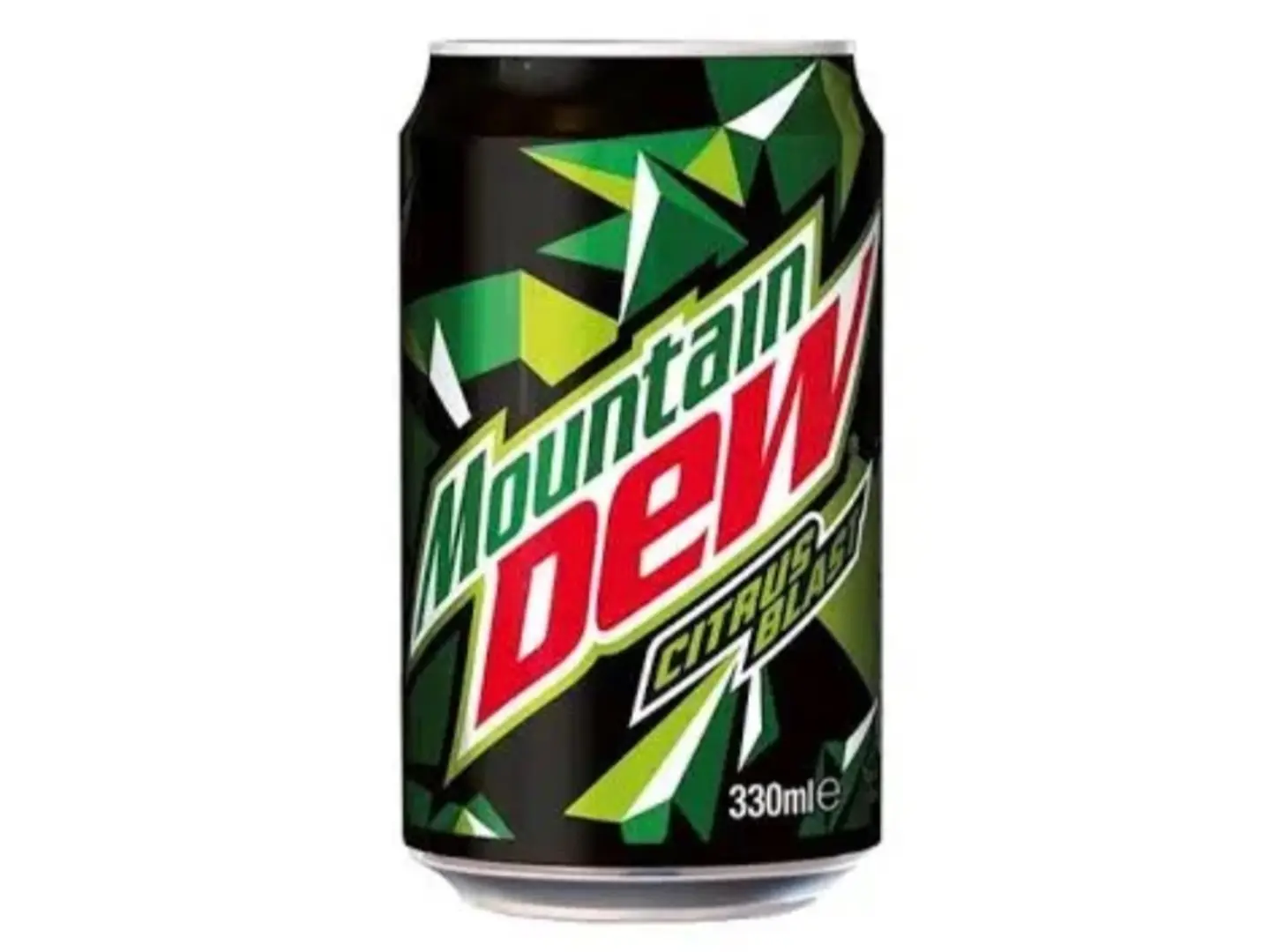 Dew