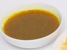 مرق حمام