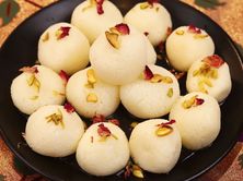 راس غولا (قطعة واحدة)