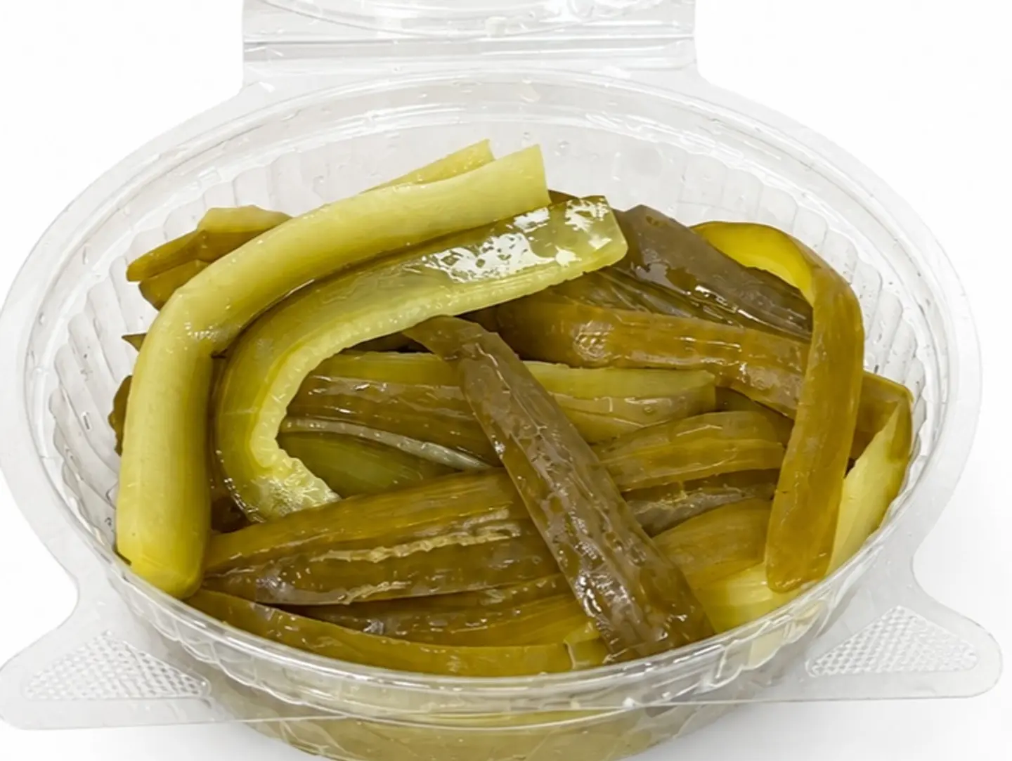 Pickle