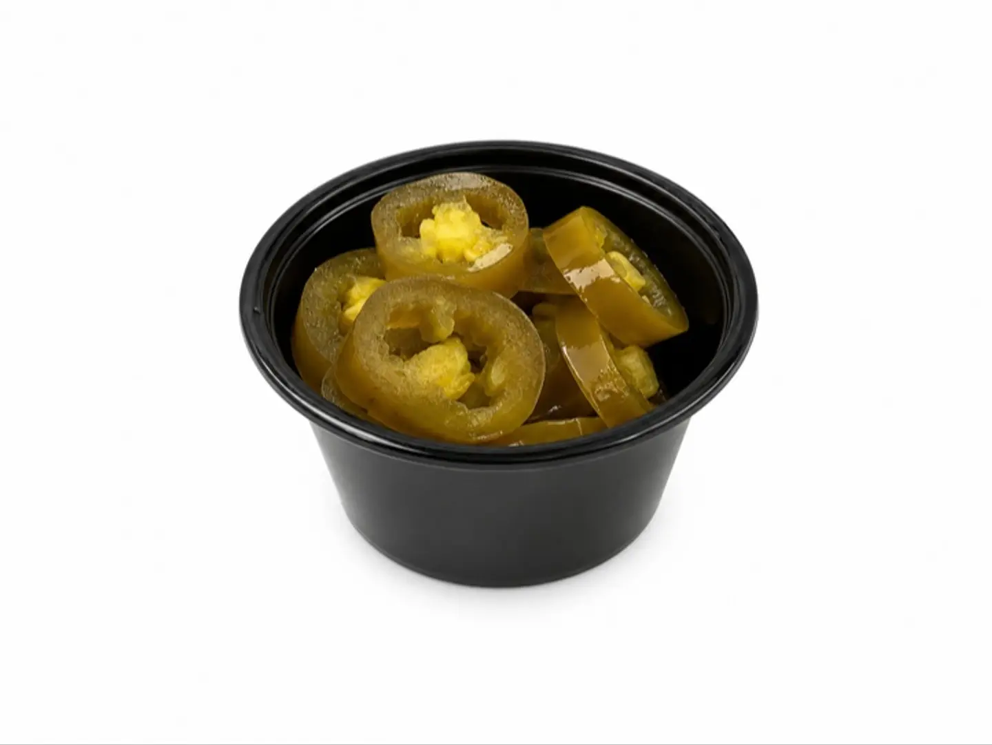 Jalapeno