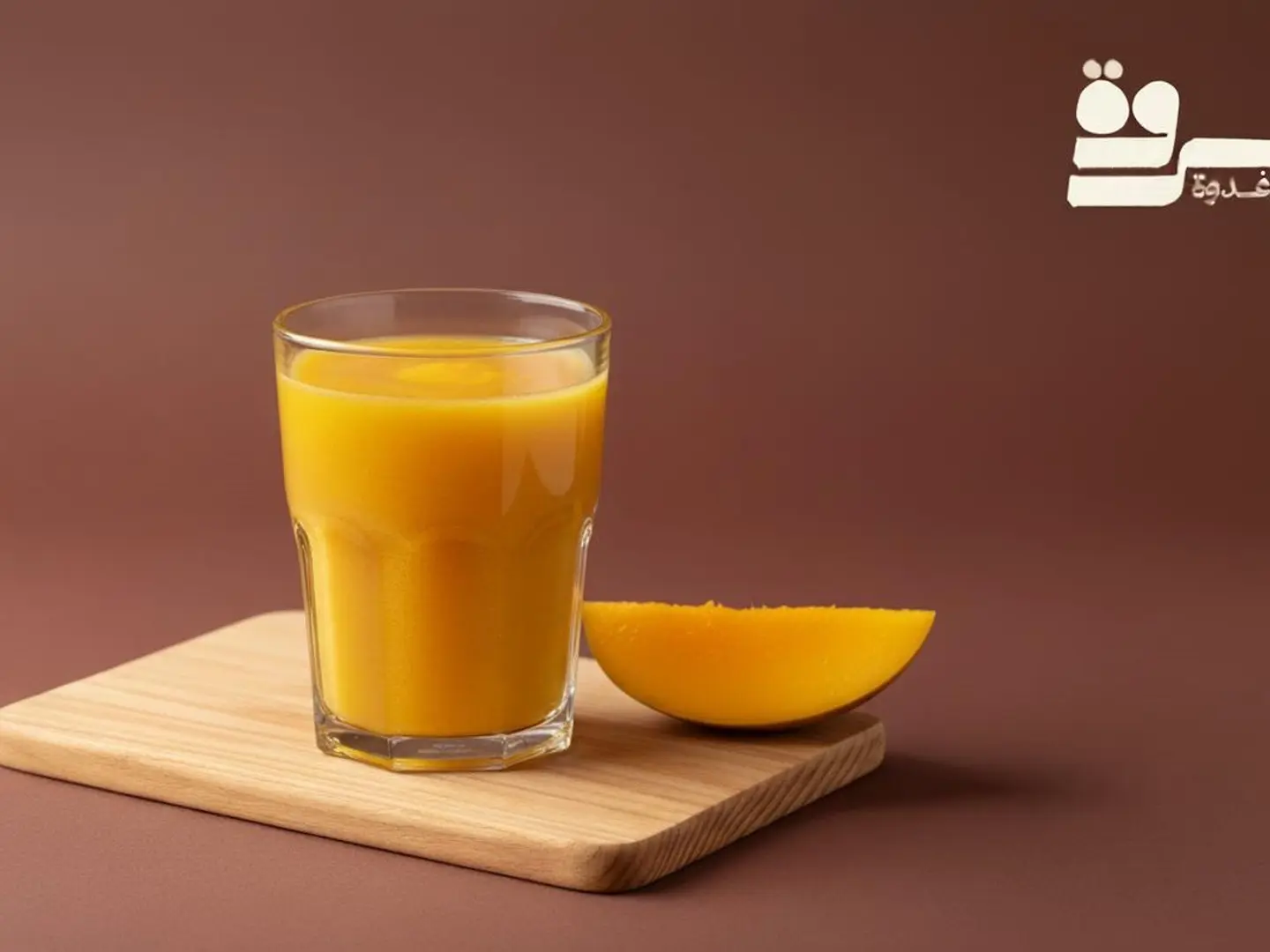 Mango Juice