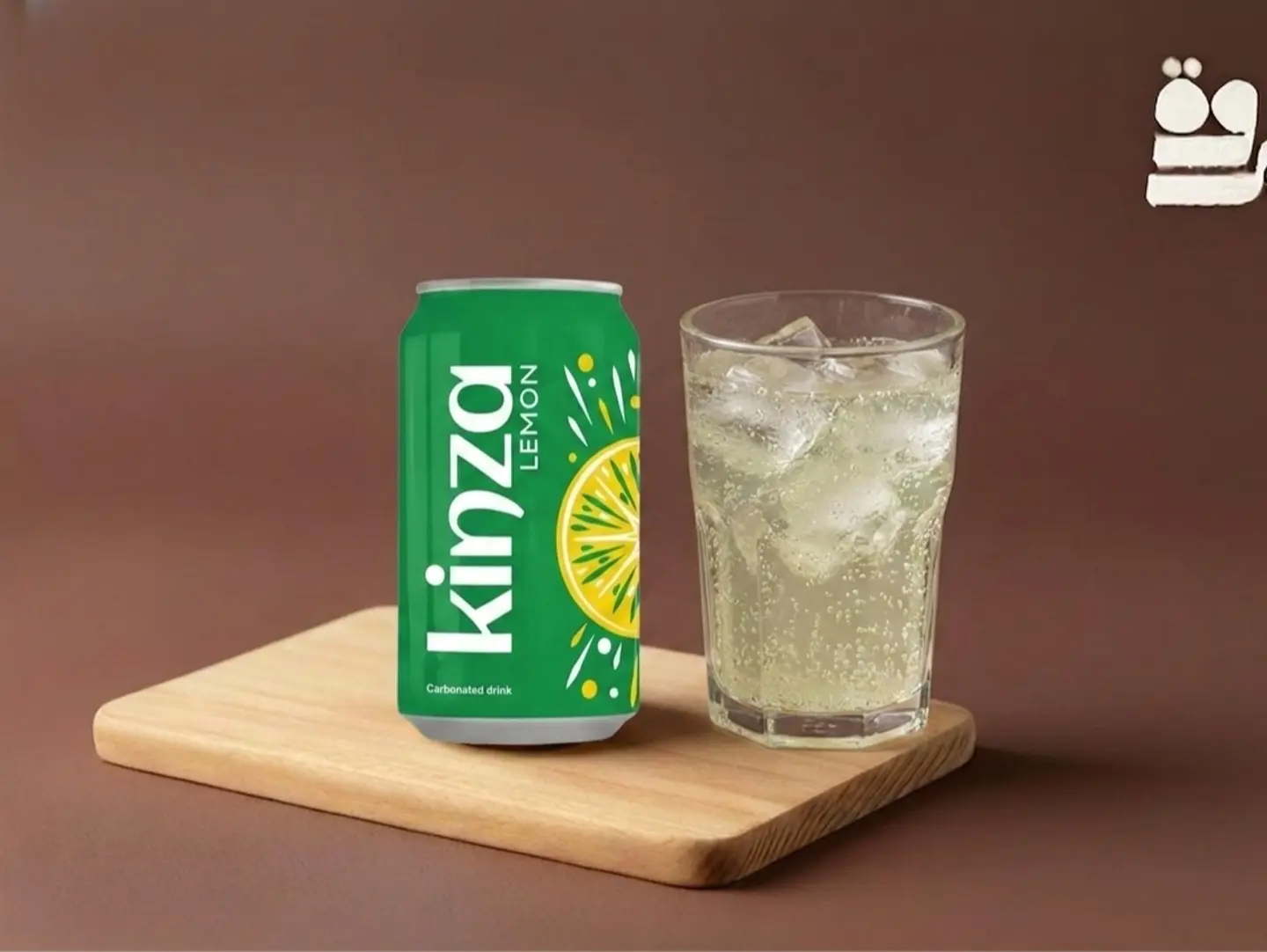 Kenza Lemon