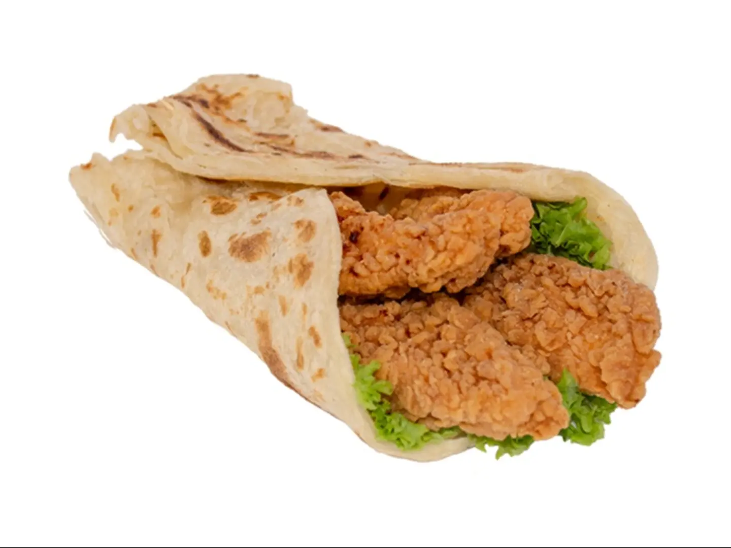 تويستر بوروتة