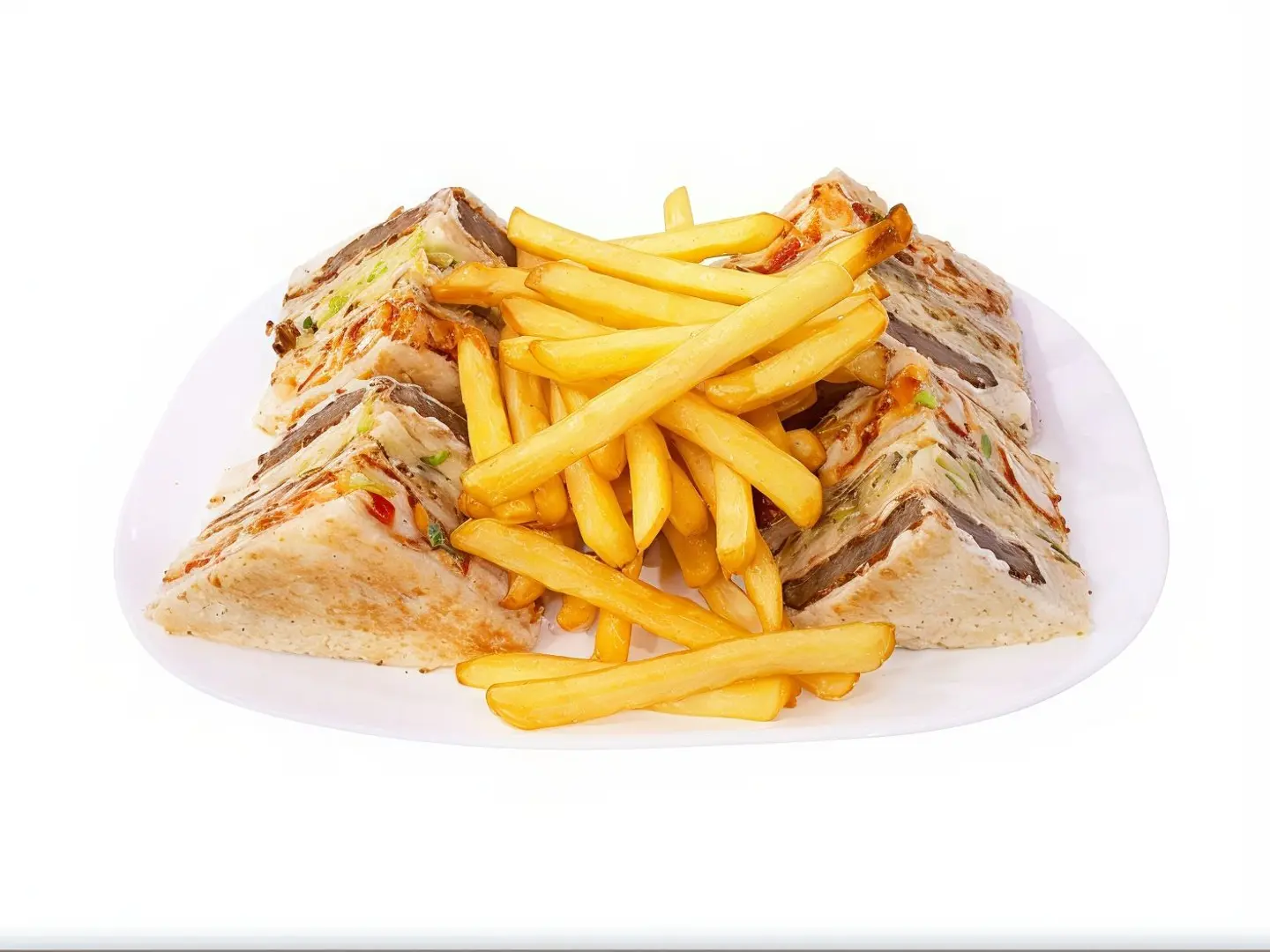 نادي بدر الخاص