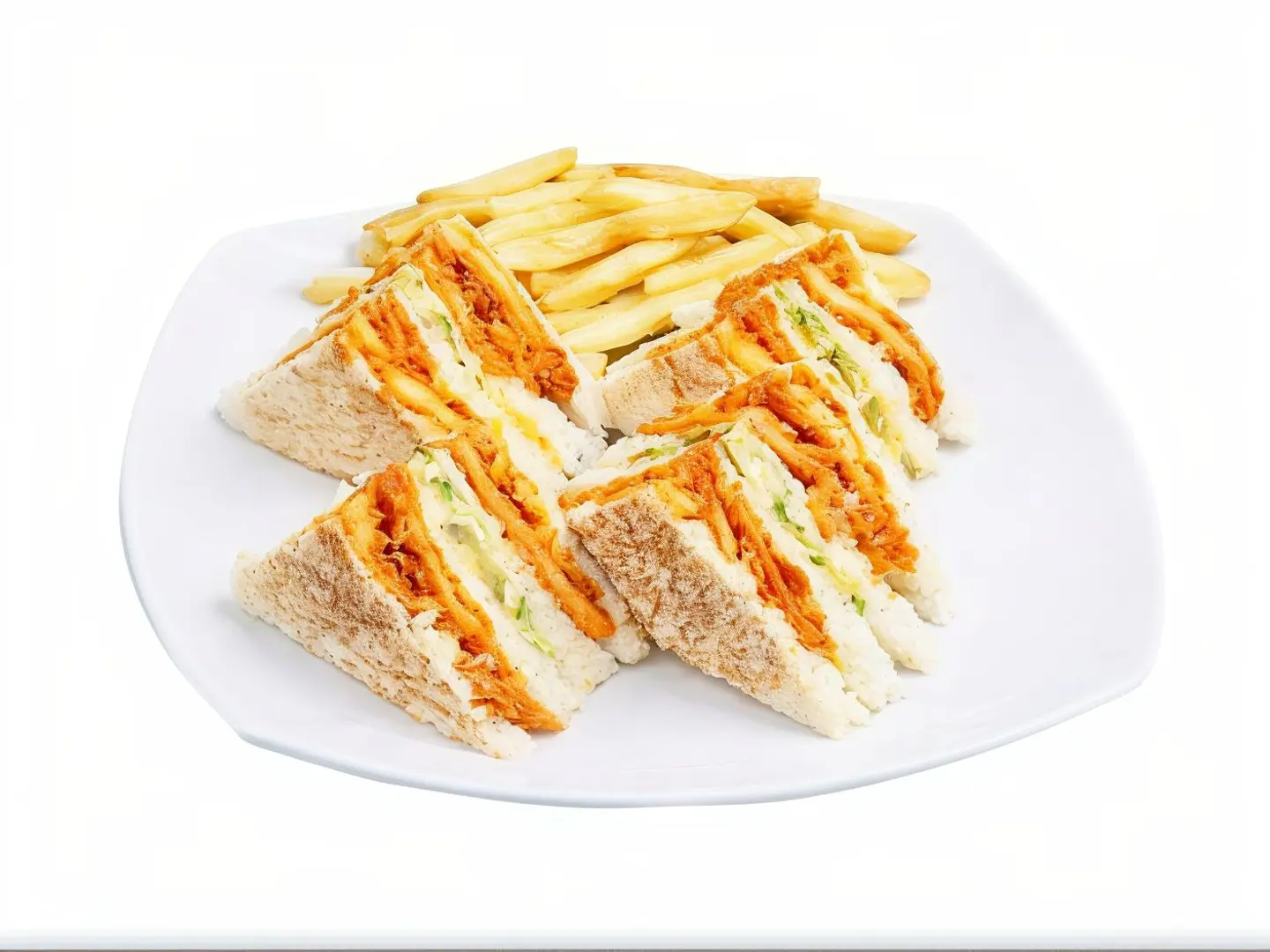 نادي المطفى