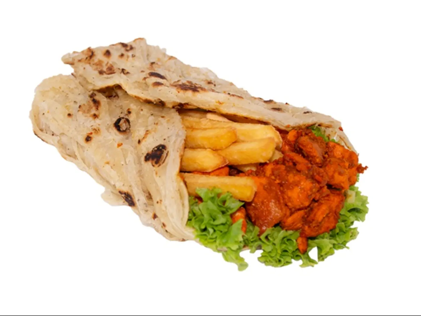 فرانسيسكو بوراتا