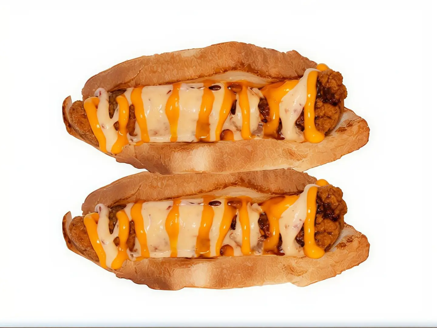 سمي دجاجع مع خبن