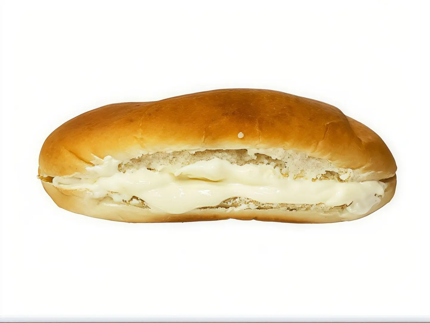 صامولي بالجبنة