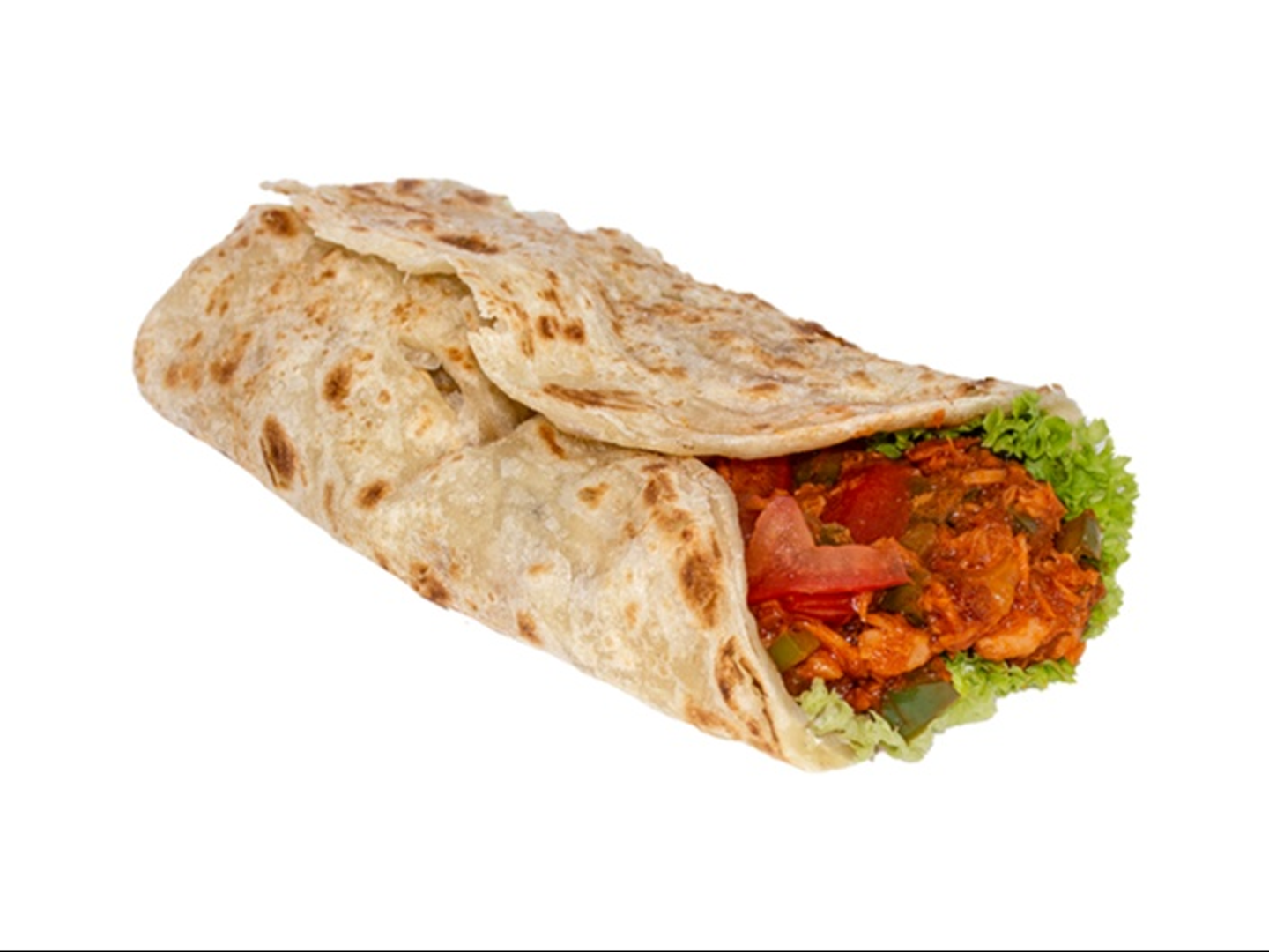 تونا بوراتا