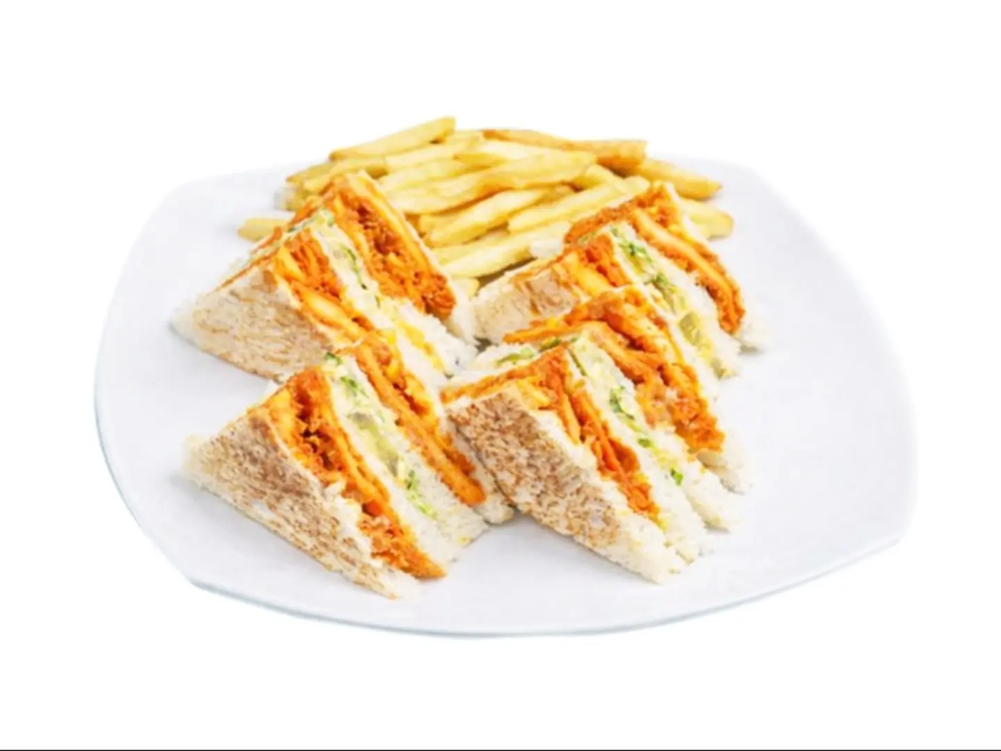 نادي المطفى