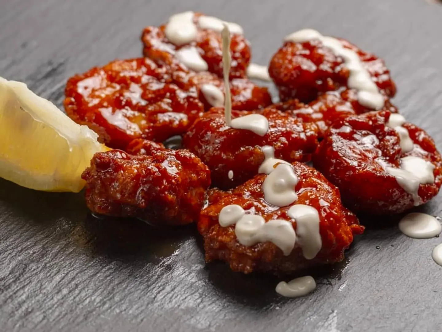 جمبرى بلانجوس