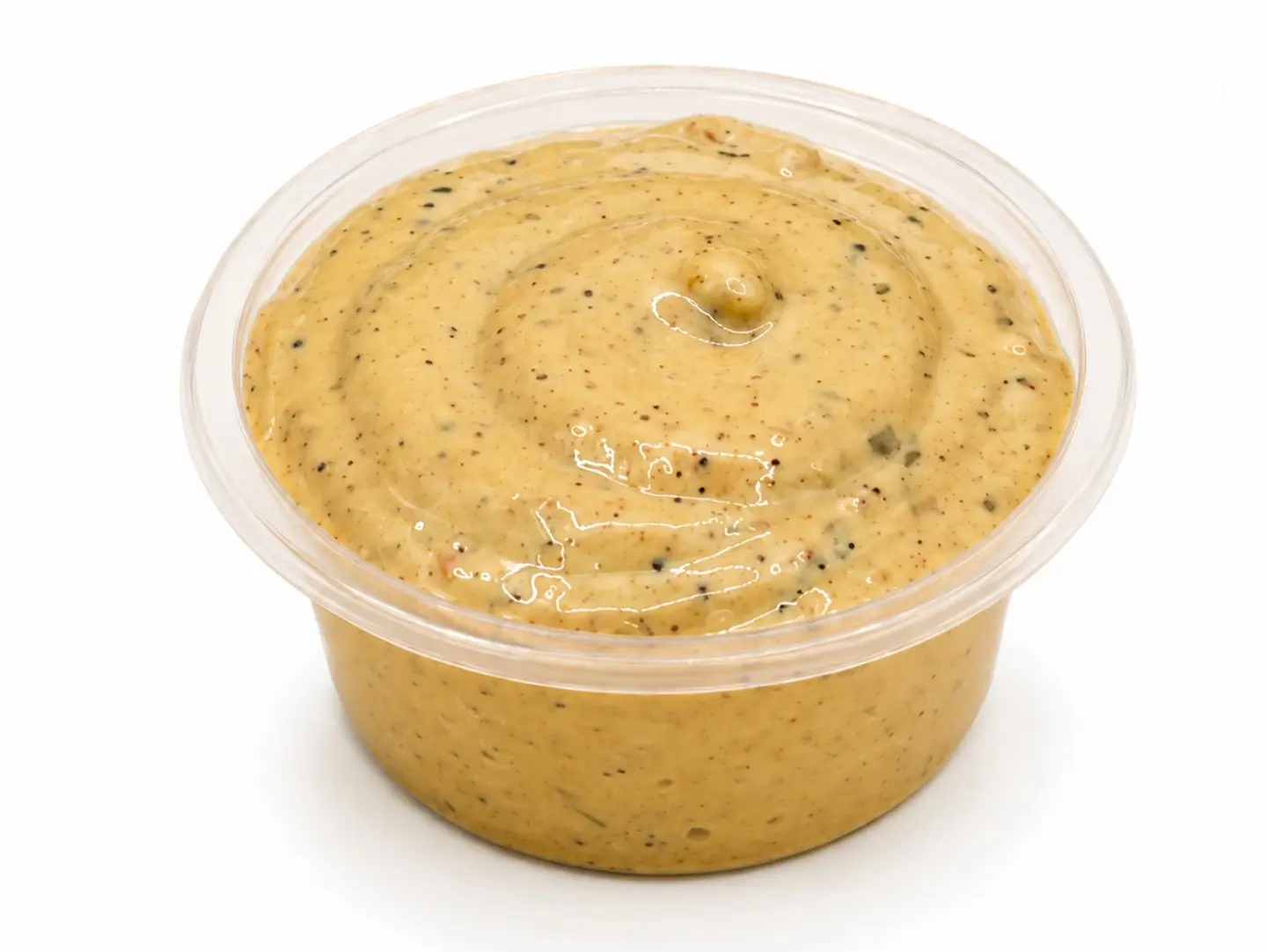 Dynamite Sauce