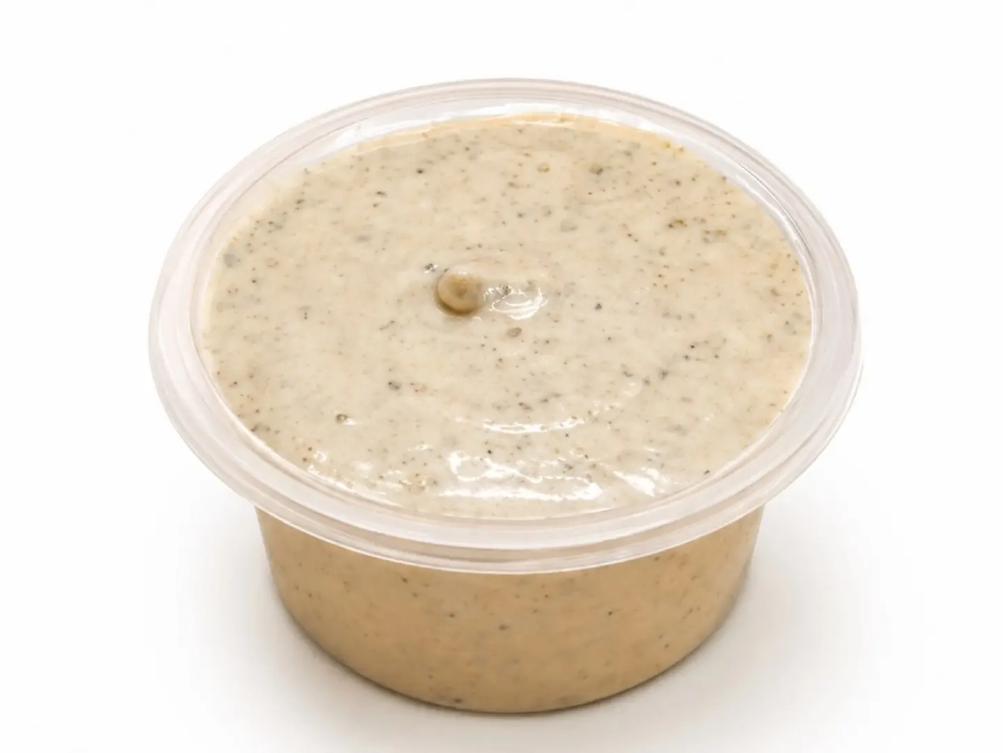 Truffle Sauce