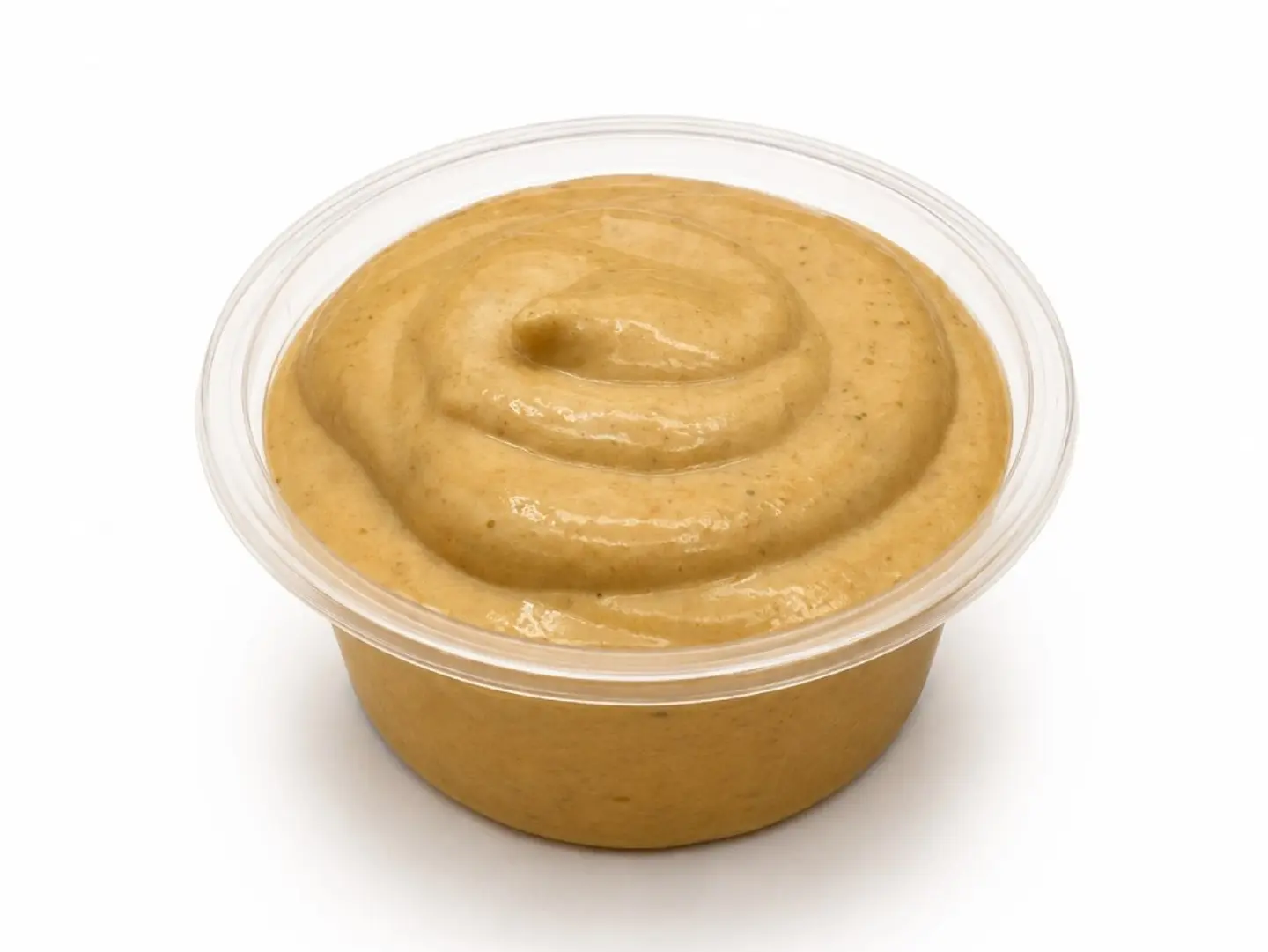 Classic Sauce