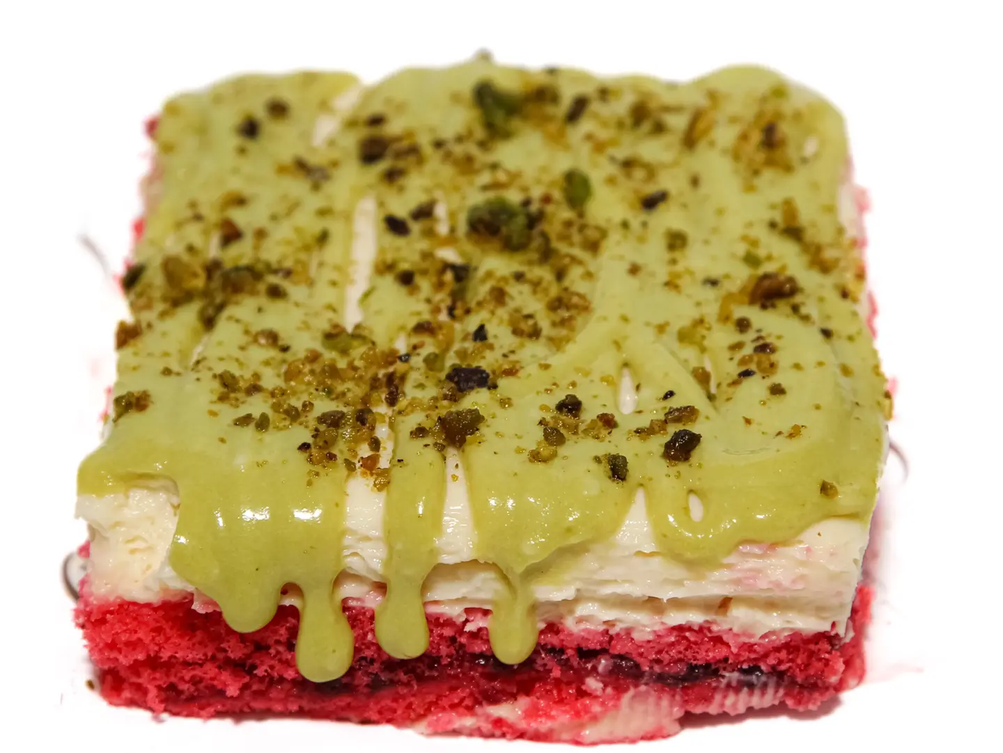 تشيز بستاشيو