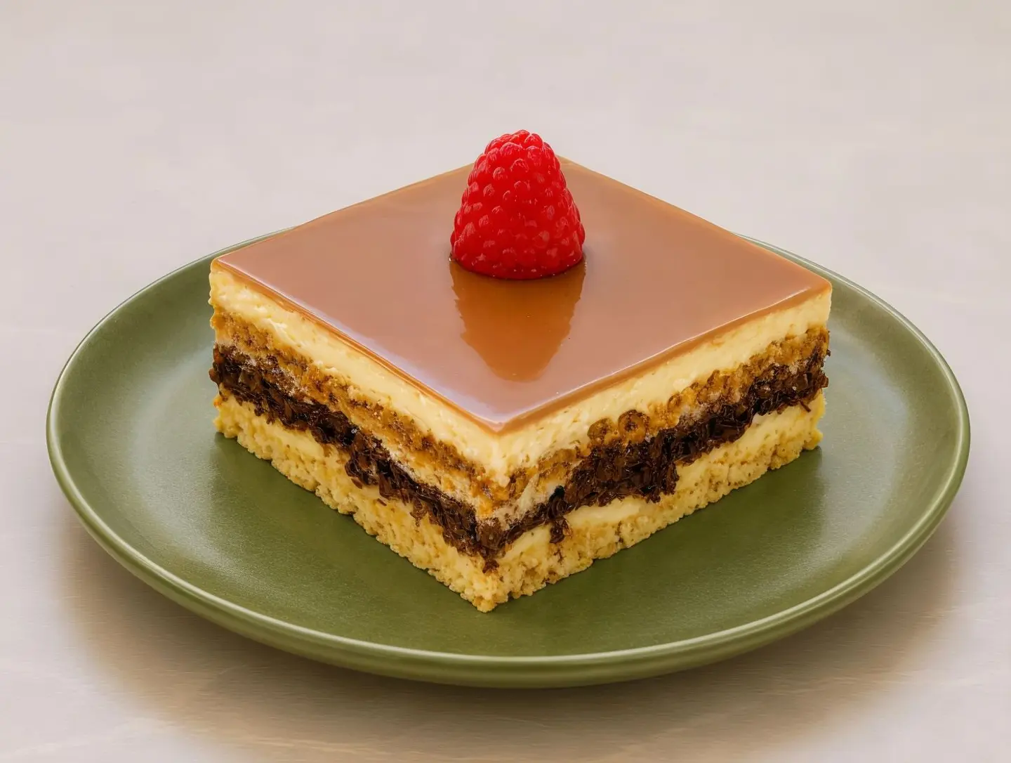 Pudding