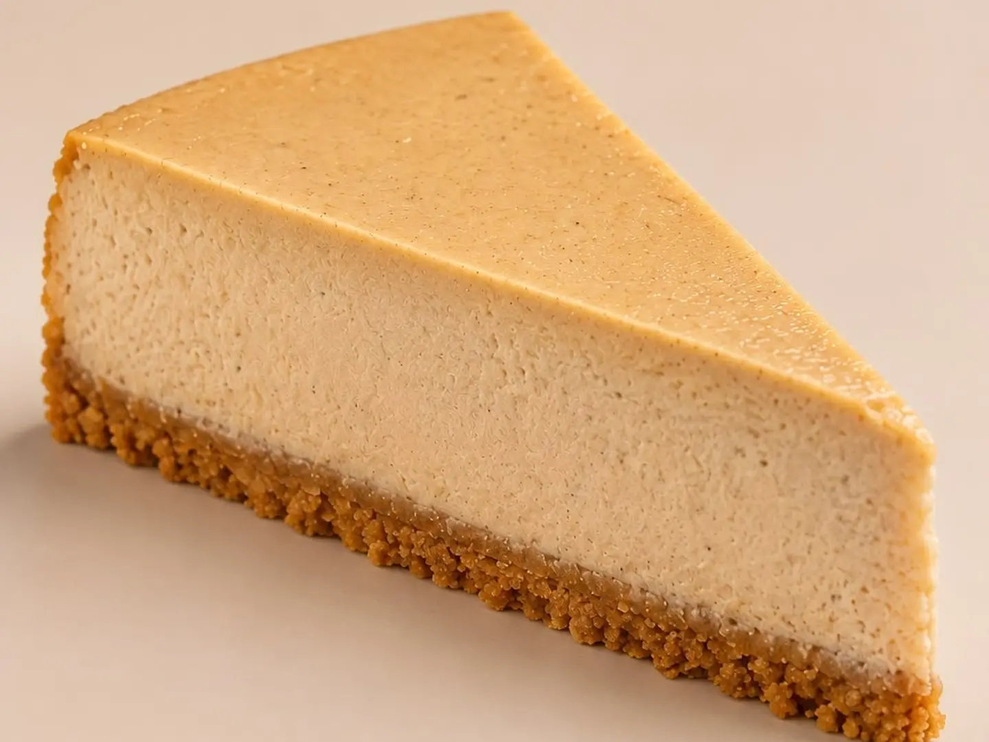 Date Cheesecake