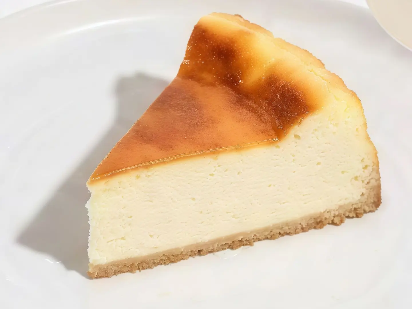 سان سباستيان