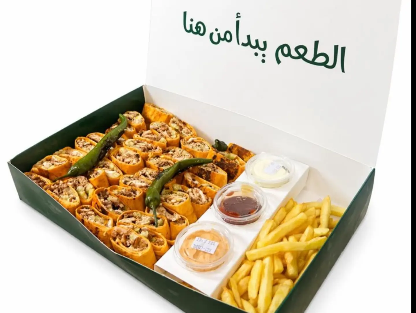 Group Box